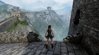 Tomb Raider The Dagger Of Xian screenshot, image №1673972 - RAWG