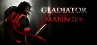 Gladiator Manager screenshot, image №2687098 - RAWG