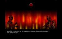 The Godlove Museum screenshot, image №1013186 - RAWG