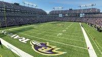 Madden NFL 10 screenshot, image №524281 - RAWG