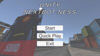 Unity NextBot-ness screenshot, image №3697914 - RAWG