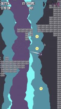 Small Fall screenshot, image №3730618 - RAWG