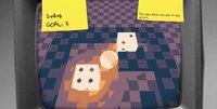 Dice Pusher screenshot, image №3474893 - RAWG