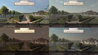 Oslo Havn 1798 / The Port of Oslo 1798 - Remastered screenshot, image №2542356 - RAWG