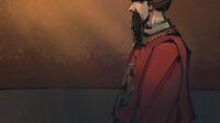 The Minister screenshot, image №4255695 - RAWG