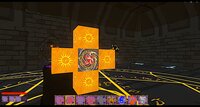 Emergent Magic screenshot, image №4248172 - RAWG