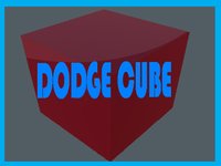 DodgeCube screenshot, image №1216438 - RAWG