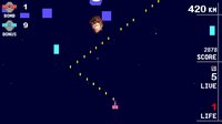 Crazy Voyage screenshot, image №4132202 - RAWG