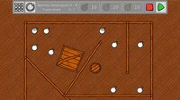 Bomb Billiards screenshot, image №2446768 - RAWG