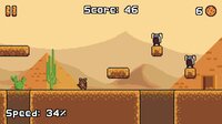Rat Run screenshot, image №4208361 - RAWG