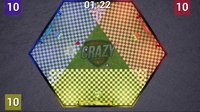 Crazy Football screenshot, image №1156120 - RAWG