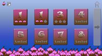Cake Eater demo version screenshot, image №1775091 - RAWG