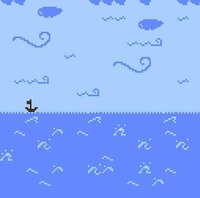 A sailor screenshot, image №3606970 - RAWG