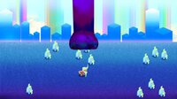 Catastrophe (Jkotov, Ilya Sakhar, Jer9L, Welsharess, ShamanLobster) screenshot, image №3321343 - RAWG