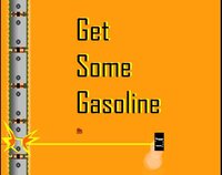 Get Some Gasoline screenshot, image №3769315 - RAWG