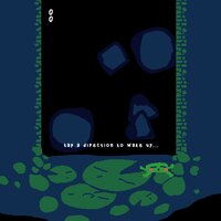 frogwell (DrowsyOak) screenshot, image №3102352 - RAWG