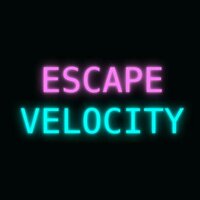 Escape Velocity (yikuans) screenshot, image №2870860 - RAWG