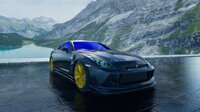 WGTRRacer screenshot, image №3614349 - RAWG