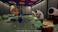 Forget Me Not 旧事如新 screenshot, image №2993427 - RAWG