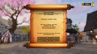 Trade Rivals - Goblin Age screenshot, image №4229666 - RAWG