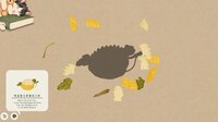 Restoring the Past screenshot, image №4172621 - RAWG