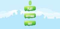 Flappy Dumby screenshot, image №2576730 - RAWG
