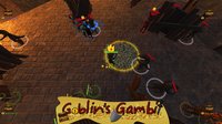 Goblin's Gambit screenshot, image №2374020 - RAWG