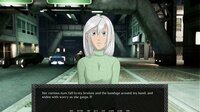 Gods of the Twilight [DEMO] screenshot, image №2711619 - RAWG