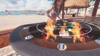 Casinopia: The Blackjack screenshot, image №663227 - RAWG