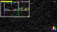 Pixel: ru² (itch) screenshot, image №1035326 - RAWG