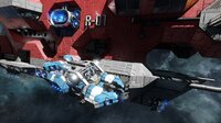 Space Engineers 2 screenshot, image №4154521 - RAWG