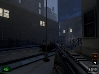 Invention 3 (itch) screenshot, image №3844660 - RAWG