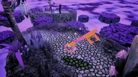 Hell To Raze screenshot, image №2513430 - RAWG