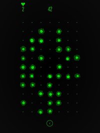 AMOEBAE screenshot, image №1805849 - RAWG