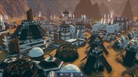 Citizens: On Mars screenshot, image №3941990 - RAWG