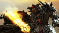 Guild Wars 2: Heart of Thorns screenshot, image №622909 - RAWG