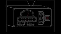 The Room Syndrome (itch) screenshot, image №2228447 - RAWG