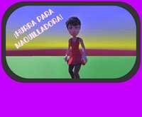 ¡ Hurra para maquilladora! screenshot, image №1942176 - RAWG