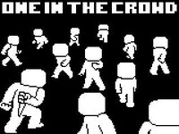 One in the Crowd screenshot, image №1238611 - RAWG