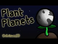 Plant Planets screenshot, image №1860336 - RAWG