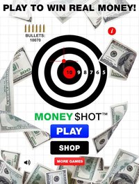 Money $hot Skillz: Win Real Money & Prizes screenshot, image №893853 - RAWG