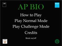 AP Bio screenshot, image №1810731 - RAWG