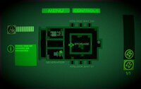 Unsafe Passage screenshot, image №2580431 - RAWG