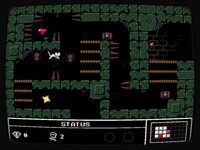 Kitty's Quest screenshot, image №3686467 - RAWG