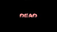 Zombie FPS (vijayskk) screenshot, image №3257851 - RAWG