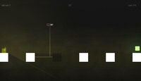 Light (itch) (Zeno) screenshot, image №2954476 - RAWG