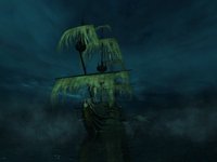 Pirates of the Burning Sea screenshot, image №355585 - RAWG