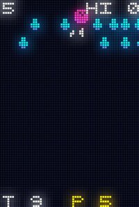 Infinibowl screenshot, image №3625237 - RAWG
