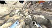 Virtual Reality Multiplayer Crossplay PC, Oculus Rift/Quest2 Standalone and Linked screenshot, image №2900483 - RAWG
