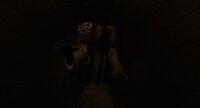 MALYSA screenshot, image №4238916 - RAWG